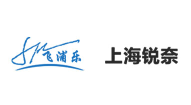 炎炎夏日送清涼，濃濃關懷沁人心 山東大正物業服務集團開展夏季“送清涼”活動
